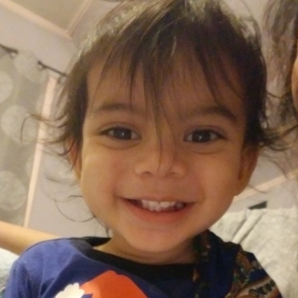 Hello 😊 - Picture 2 of 4